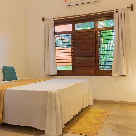 Pariri Suites 트란코주 외부 사진