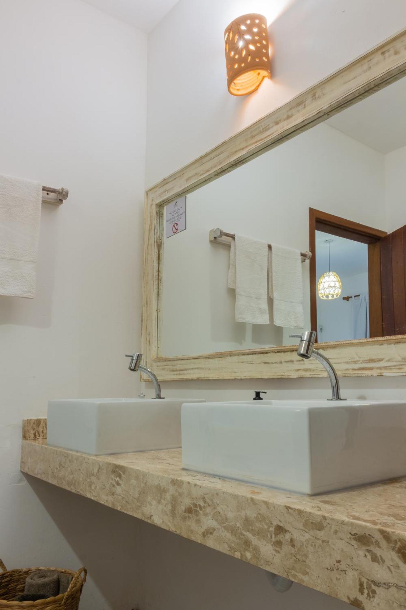 Pariri Suites 트란코주 외부 사진