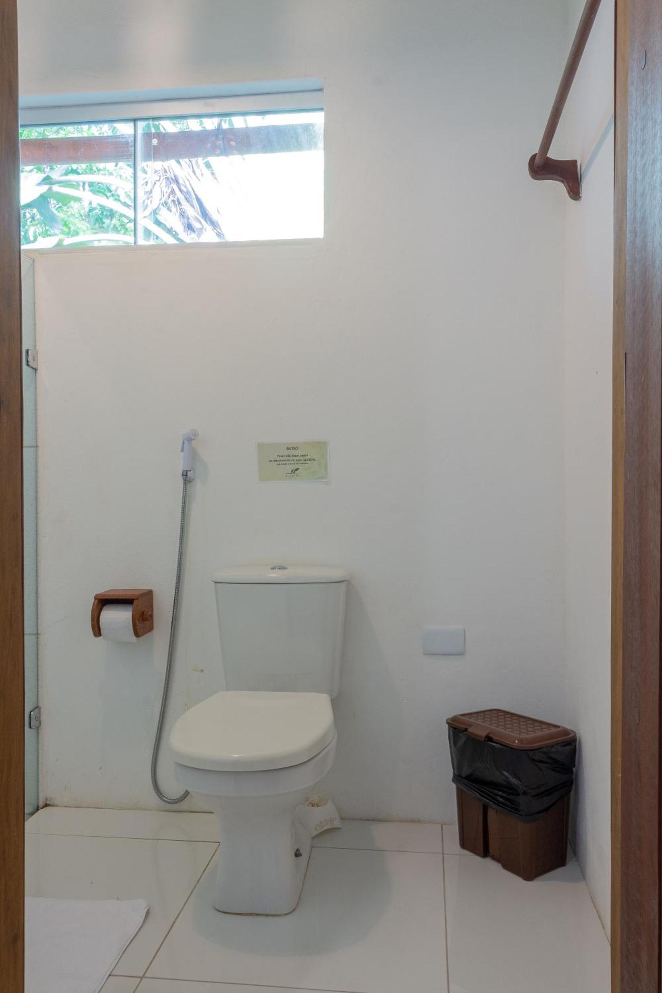 Pariri Suites 트란코주 외부 사진